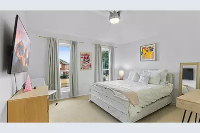 5811 Abingdon Drive, Richardson, TX 75082 - Photo 23