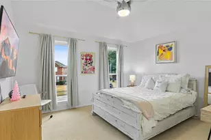 5811 Abingdon Dr, Richardson, TX 75082 - Photo 23