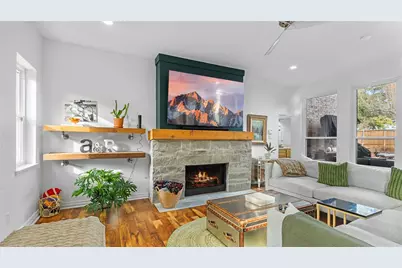 5811 Abingdon Drive, Richardson, TX 75082 - Photo 11