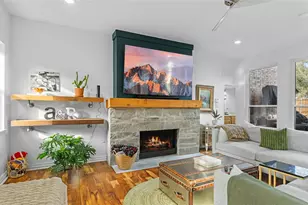 5811 Abingdon Dr, Richardson, TX 75082 - Photo 11