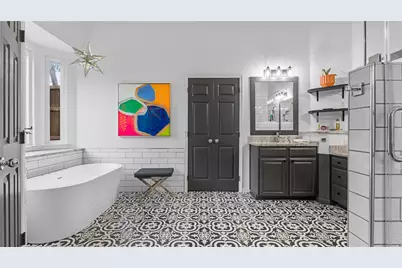 5811 Abingdon Drive, Richardson, TX 75082 - Photo 17