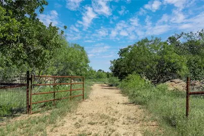 7702 Highway 6, Cisco, TX 76437 - Photo 37