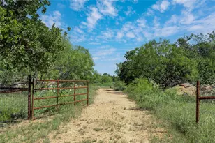 7702 Hwy 6, Cisco, TX 76437 - Photo 37