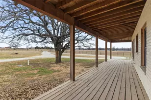 7702 Hwy 6, Cisco, TX 76437 - Photo 29