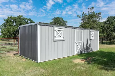 7702 Highway 6, Cisco, TX 76437 - Photo 33