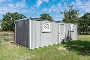 7702 Hwy 6, Cisco, TX 76437 - Photo 33