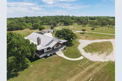 7702 Highway 6, Cisco, TX 76437 - Photo 29