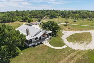 7702 Hwy 6, Cisco, TX 76437 - Photo 29