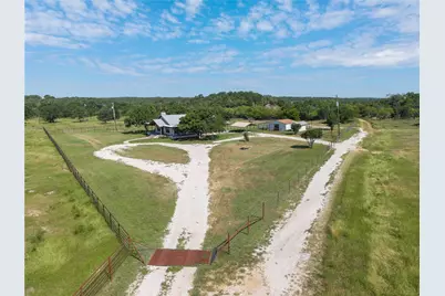 7702 Highway 6, Cisco, TX 76437 - Photo 31
