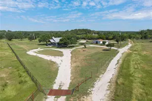7702 Hwy 6, Cisco, TX 76437 - Photo 31