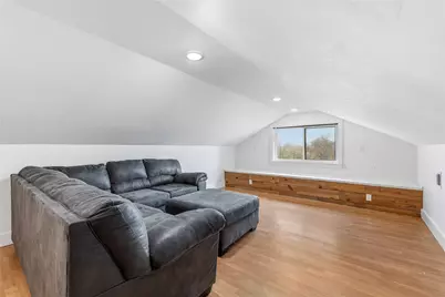 7702 Highway 6, Cisco, TX 76437 - Photo 19