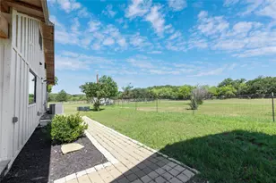 7702 Hwy 6, Cisco, TX 76437 - Photo 27