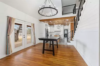 7702 Highway 6, Cisco, TX 76437 - Photo 5