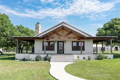 7702 Highway 6, Cisco, TX 76437 - Photo 1