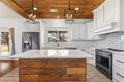 7702 Highway 6, Cisco, TX 76437 - Photo 7