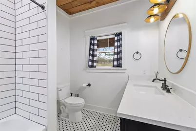 7702 Highway 6, Cisco, TX 76437 - Photo 17