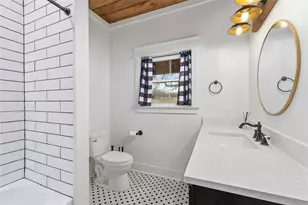 7702 Hwy 6, Cisco, TX 76437 - Photo 17