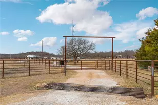 7702 Hwy 6, Cisco, TX 76437 - Photo 37