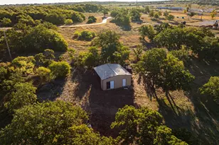 7702 Hwy 6, Cisco, TX 76437 - Photo 31