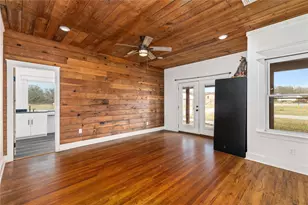 7702 Hwy 6, Cisco, TX 76437 - Photo 9