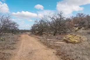 7702 Hwy 6, Cisco, TX 76437 - Photo 39