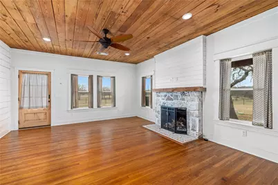 7702 Highway 6, Cisco, TX 76437 - Photo 3