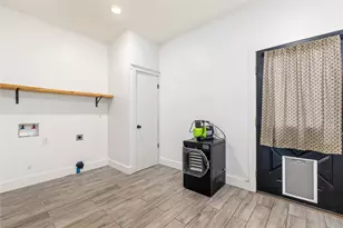 7702 Hwy 6, Cisco, TX 76437 - Photo 21