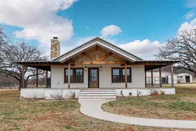 7702 Highway 6, Cisco, TX 76437 - Photo 23