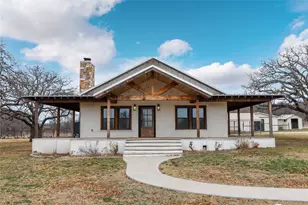 7702 Hwy 6, Cisco, TX 76437 - Photo 23