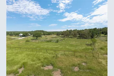 7702 Highway 6, Cisco, TX 76437 - Photo 39