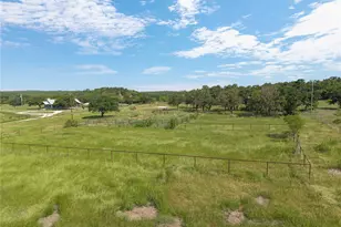 7702 Hwy 6, Cisco, TX 76437 - Photo 39