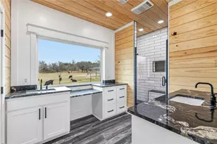 7702 Hwy 6, Cisco, TX 76437 - Photo 11