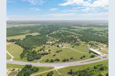 7702 Highway 6, Cisco, TX 76437 - Photo 35