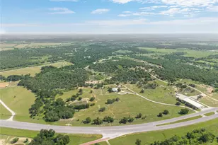7702 Hwy 6, Cisco, TX 76437 - Photo 35