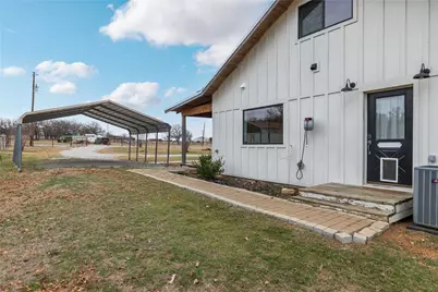 7702 Highway 6, Cisco, TX 76437 - Photo 25