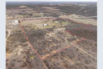 7702 Highway 6, Cisco, TX 76437 - Photo 33