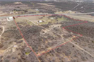 7702 Hwy 6, Cisco, TX 76437 - Photo 33