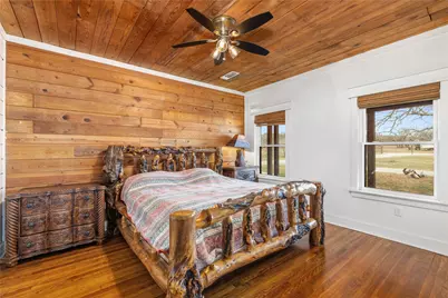 7702 Highway 6, Cisco, TX 76437 - Photo 17