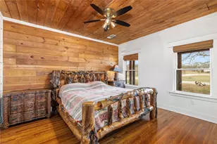 7702 Hwy 6, Cisco, TX 76437 - Photo 17