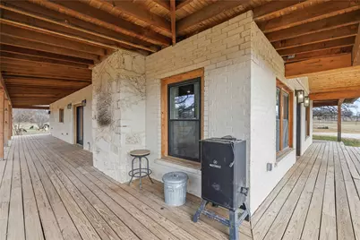 7702 Highway 6, Cisco, TX 76437 - Photo 27