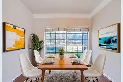 3550 Country Square Drive #411, Carrollton, TX 75006 - Photo 13