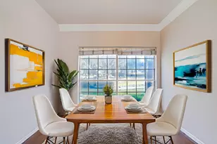 3550 Country Square Dr, Carrollton, TX 75006 - Photo 13