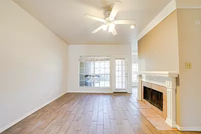 3550 Country Square Drive #411, Carrollton, TX 75006 - Photo 11