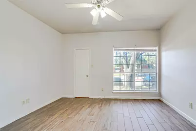 3550 Country Square Drive #411, Carrollton, TX 75006 - Photo 21