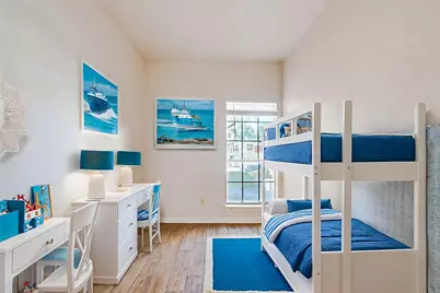 3550 Country Square Drive #411, Carrollton, TX 75006 - Photo 23