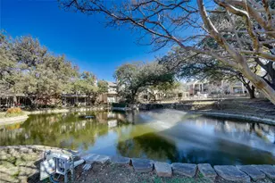 3550 Country Square Dr, Carrollton, TX 75006 - Photo 5