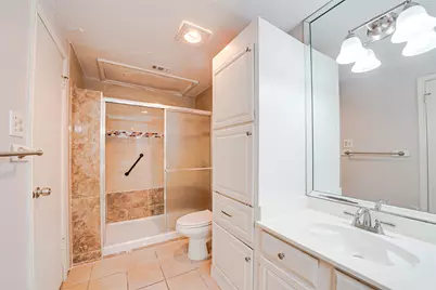 3550 Country Square Drive #411, Carrollton, TX 75006 - Photo 27