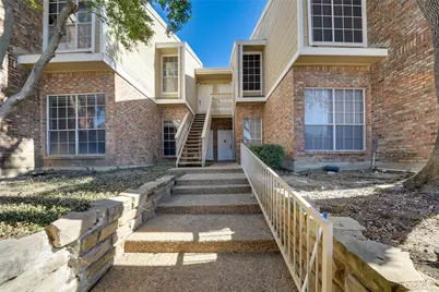 3550 Country Square Drive #411, Carrollton, TX 75006 - Photo 7