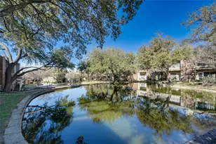 3550 Country Square Dr, Carrollton, TX 75006 - Photo 3