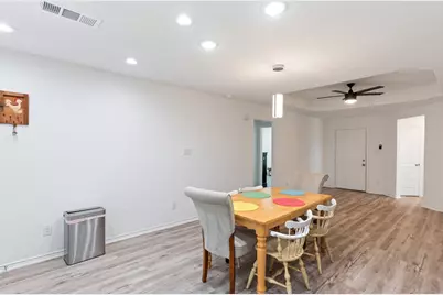 810 S Main Street, Kemp, TX 75143 - Photo 5